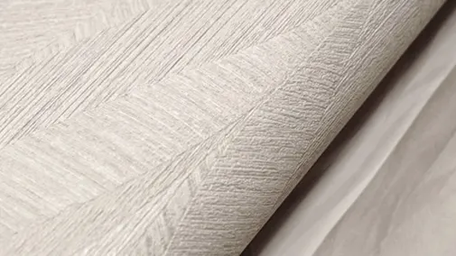 wallpaper texture material